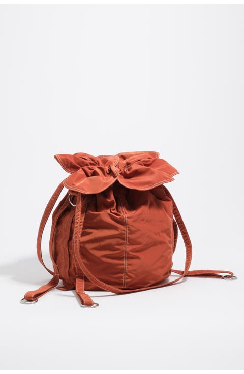 Large Petalo Bag