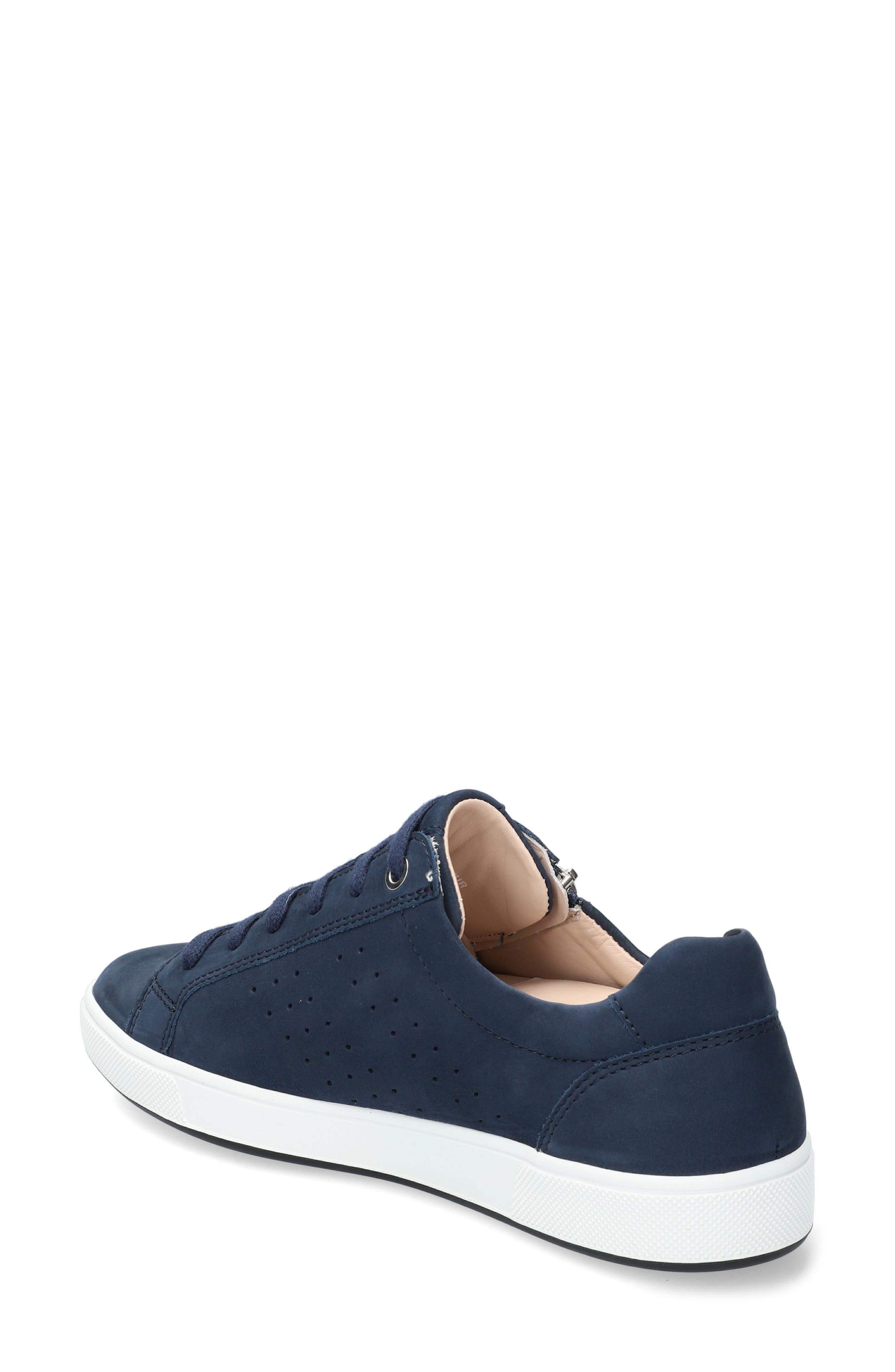 Nikita Sneaker - image 2