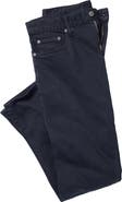 Bonobos Travel Slim Fit Stretch Jeans