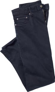 Bonobos Travel Slim Fit Stretch Jeans