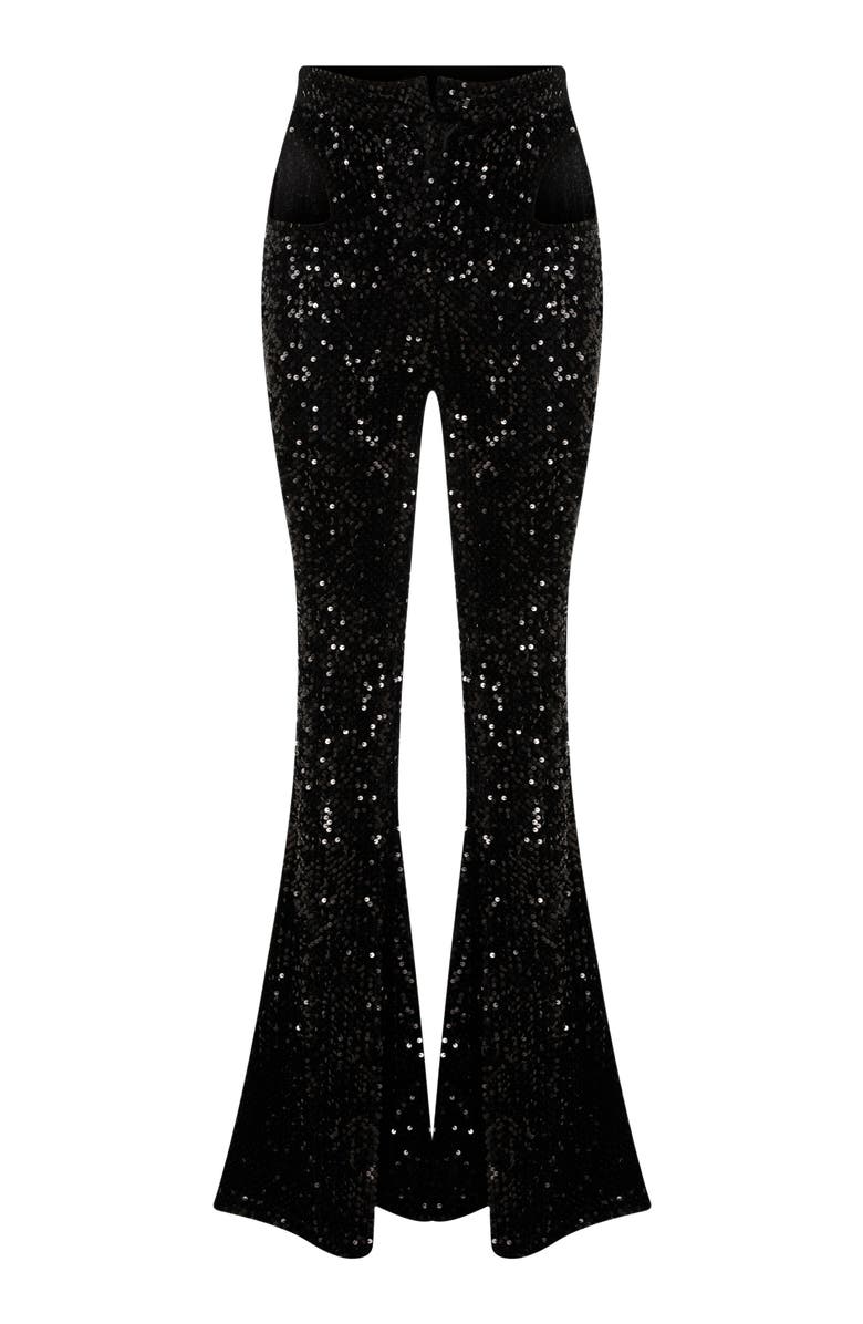 Maeve Olivetta Pants, Main, color, 