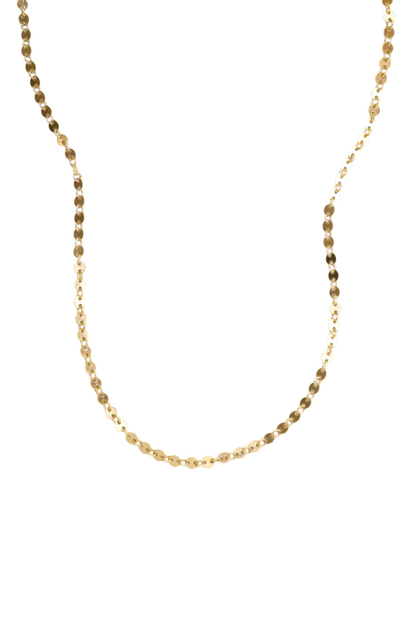 selected GOLD FILLED