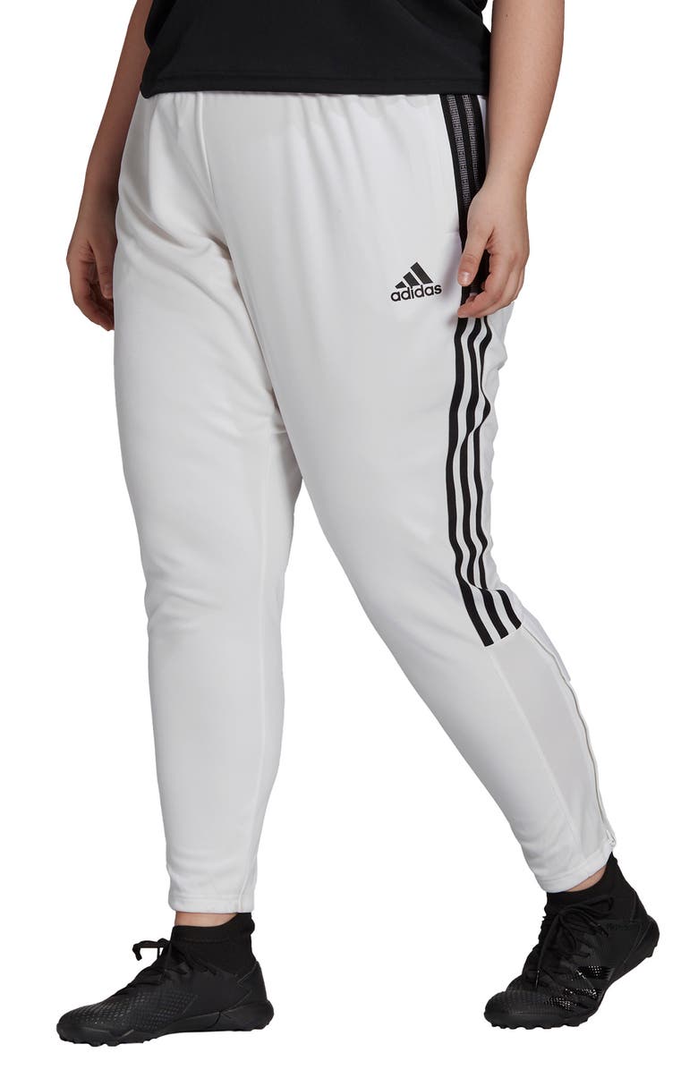adidas Women's Tiro Track Pants, Main, color, 