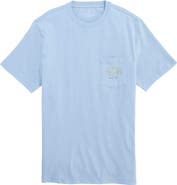 vineyard vines Banana Hammock Graphic T-Shirt