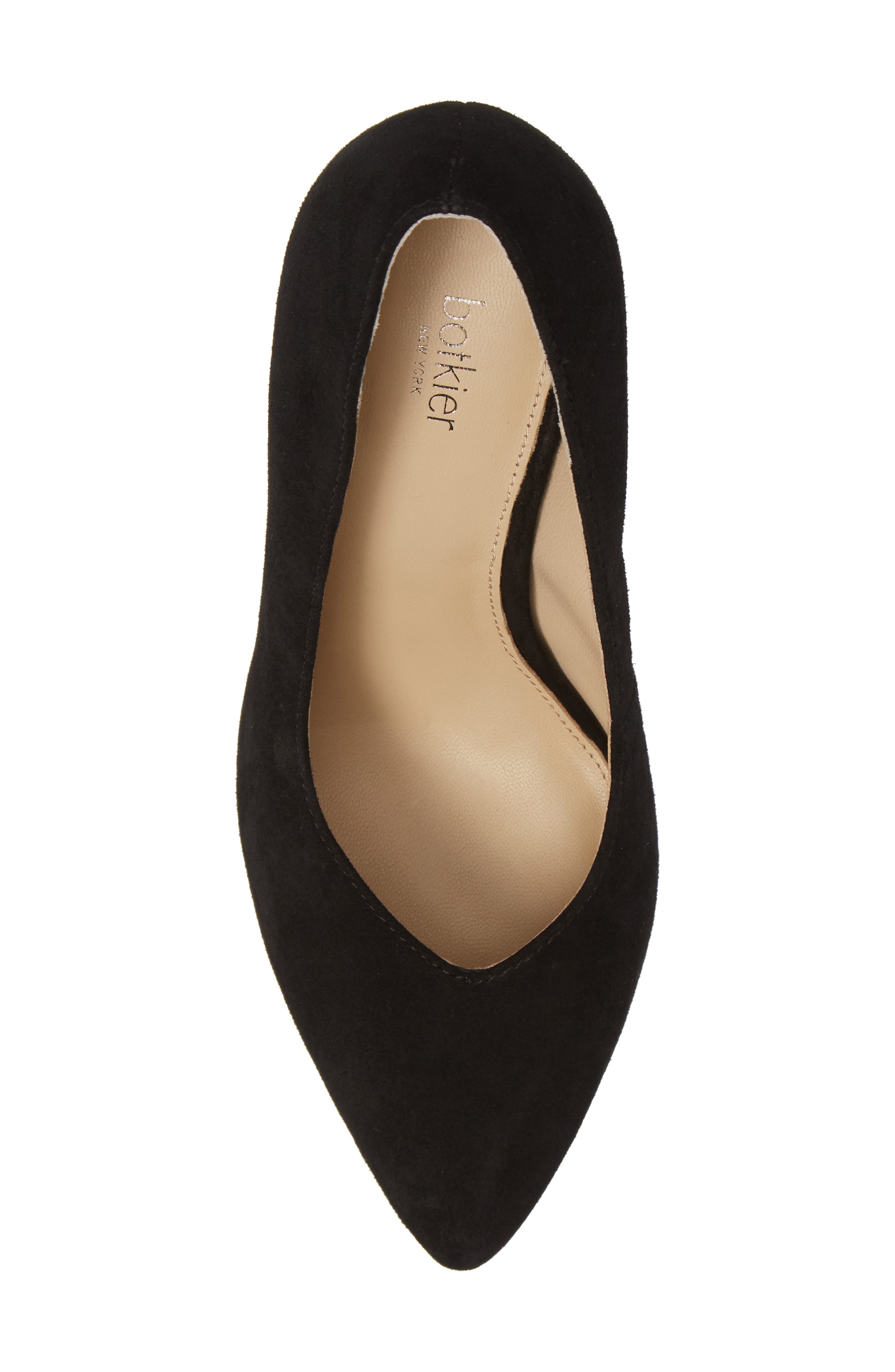 Botkier Lina Pump, Alternate, color, 