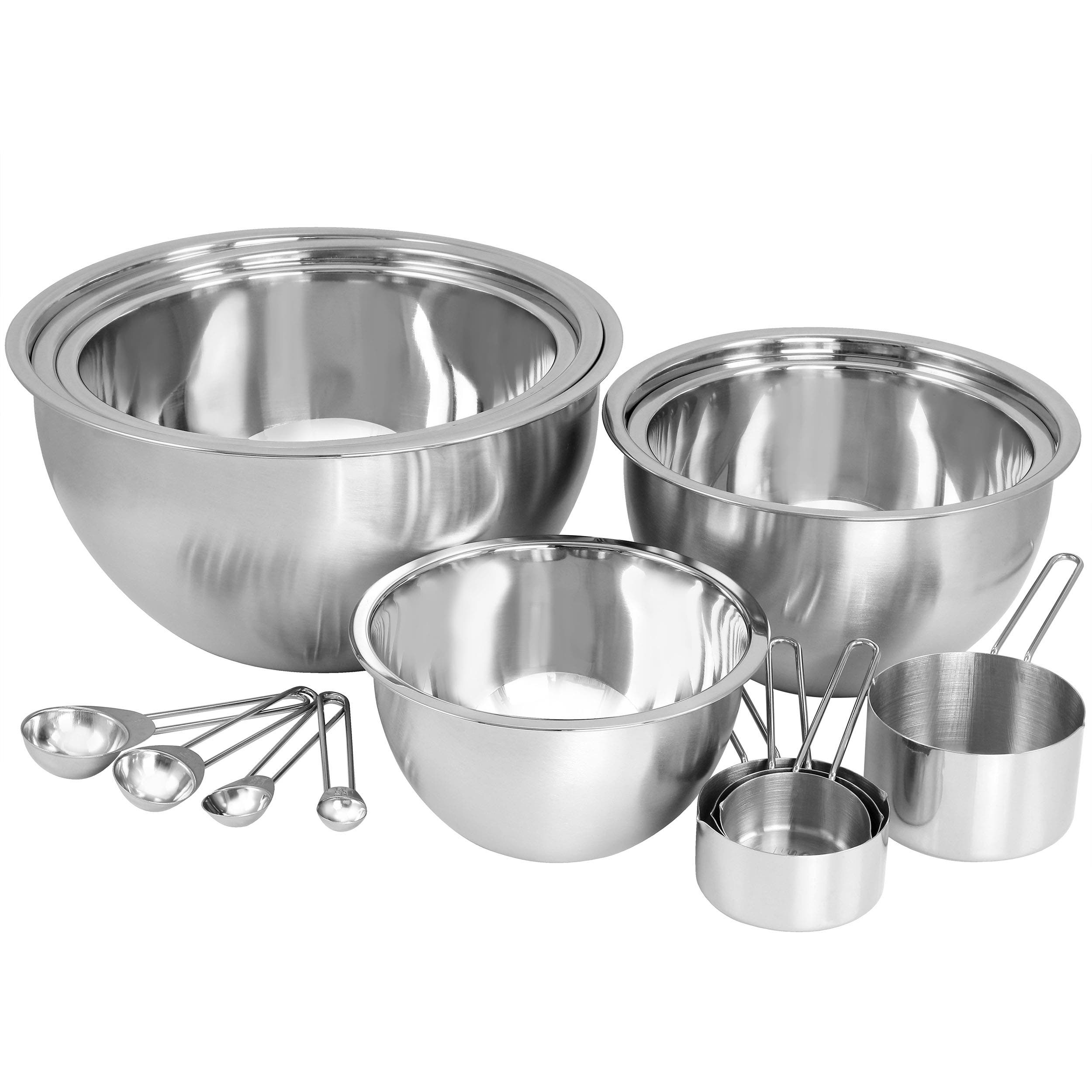 selected Silver