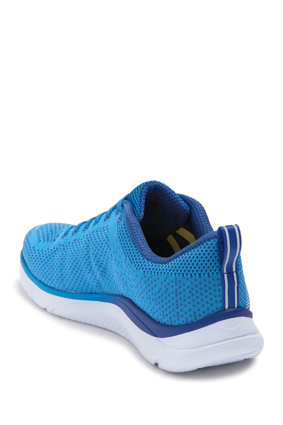 ZDNU HOKA ONE ONE Hupana 2 Running Shoe, Alternate, color, 