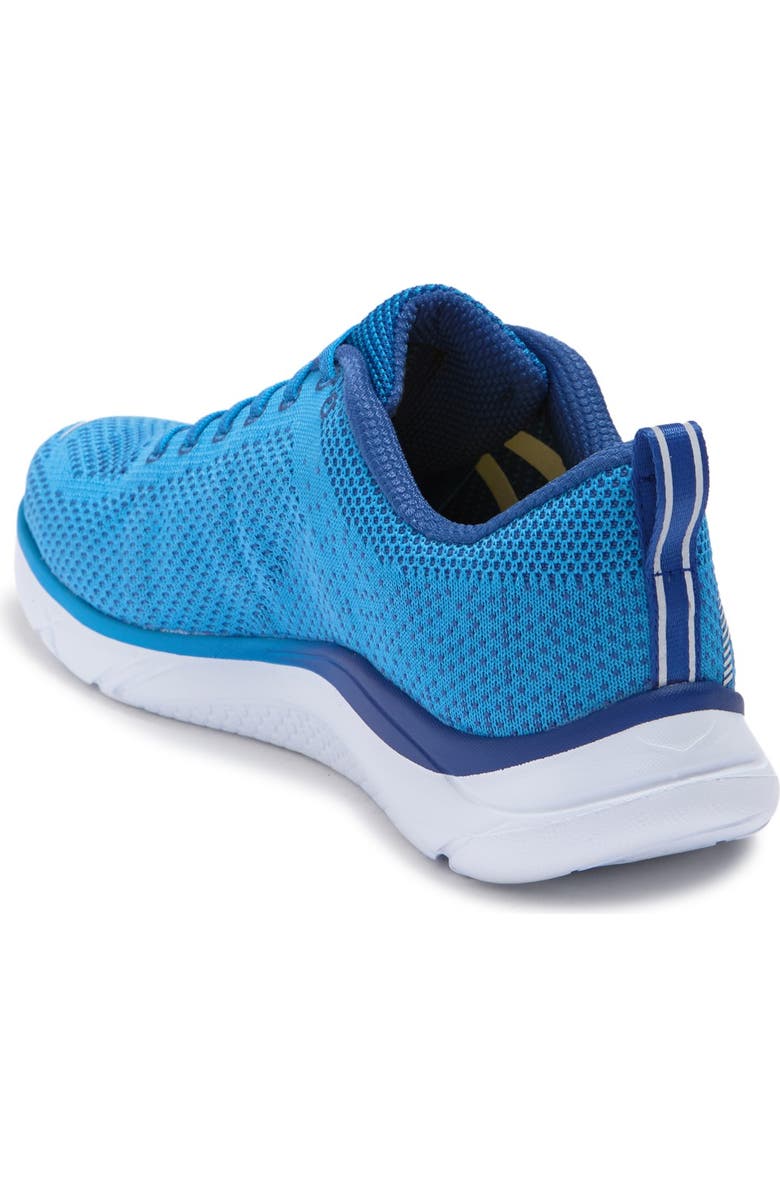 ZDNU HOKA ONE ONE Hupana 2 Running Shoe, Alternate, color,