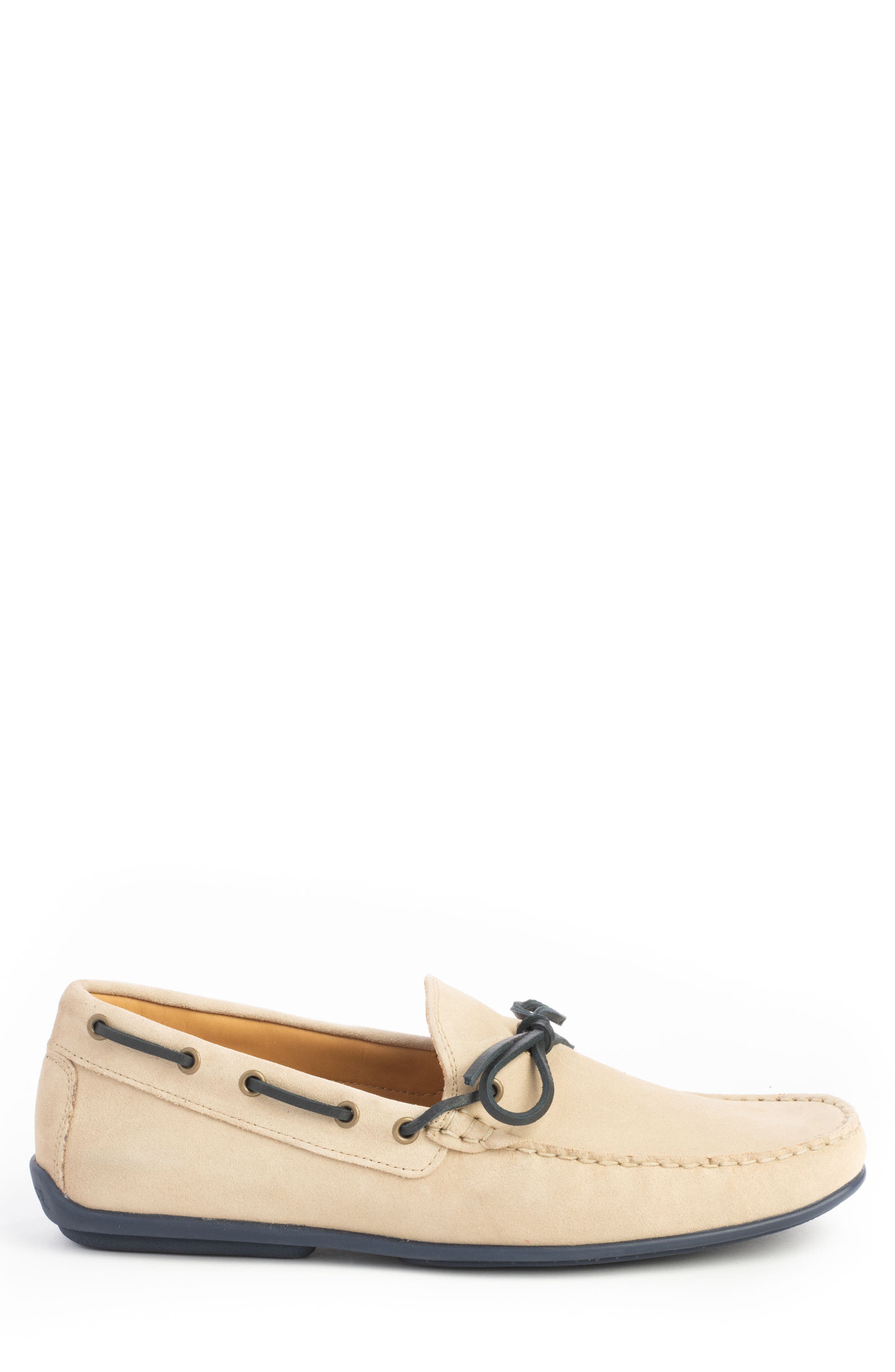 Austen Heller Kingstons Driving Shoe, Alternate, color, 