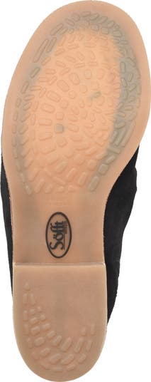 Netta Slide Sandal