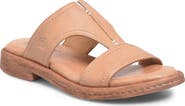 Børn Remo Slide Sandal