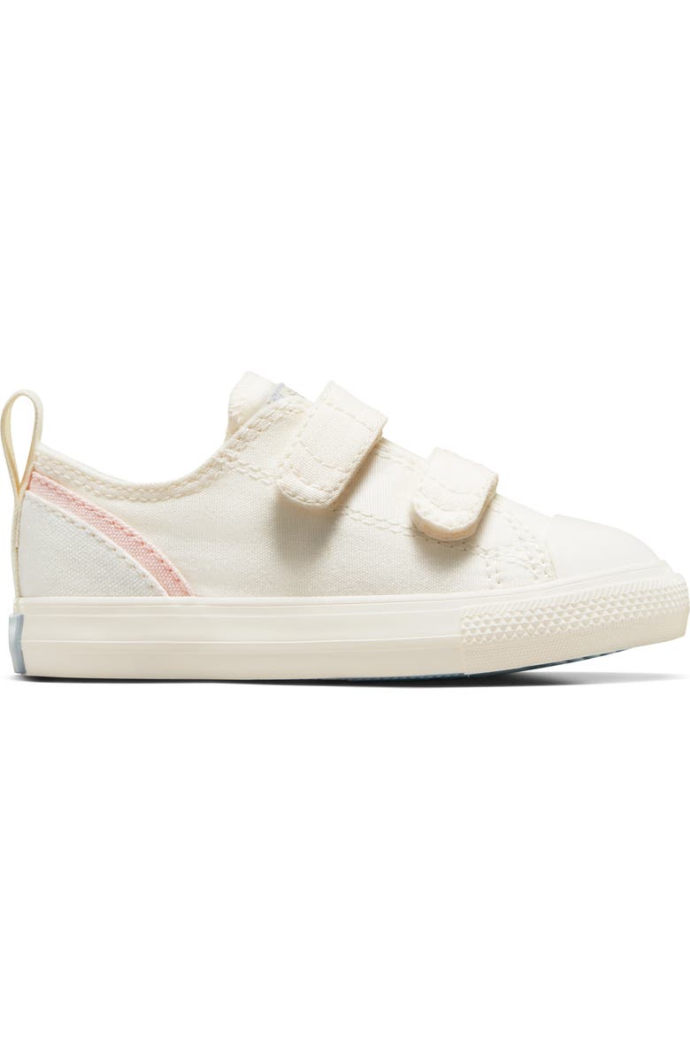 Converse Kids' Chuck Taylor<sup>®</sup> All Star<sup>®</sup> 2V Ox Sneaker, Alternate, color,