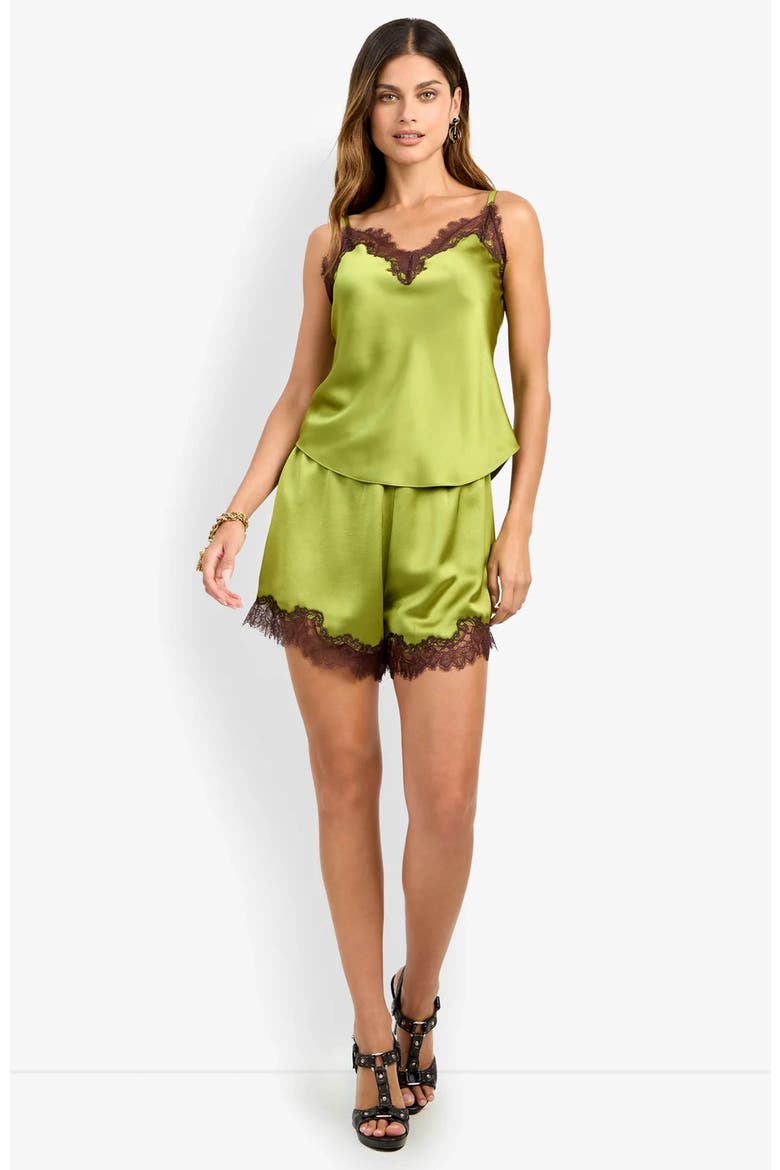 Amoira Top, Main, color, Dark Fennel