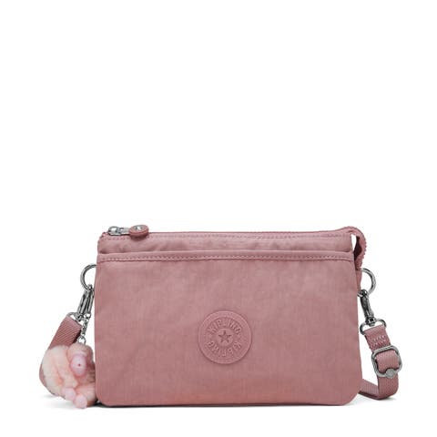 Riri Crossbody Bag
