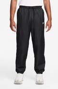 Nike Windrunner Water Repellent Track Pants