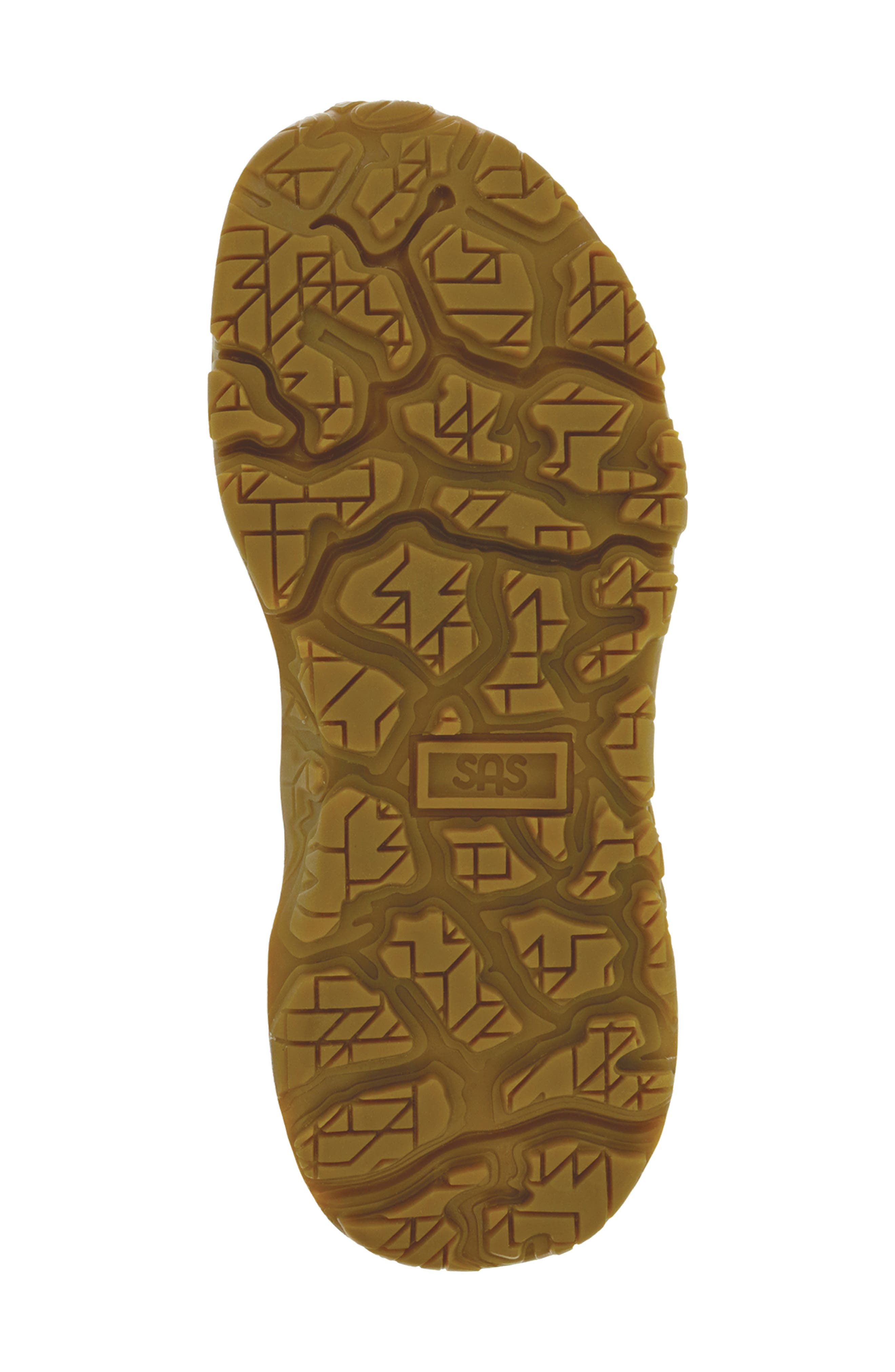 Hi Country-X Hiking Boot, Alternate, color, TAUPER GRACE