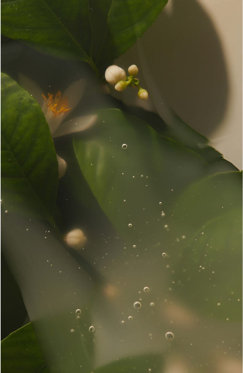 PINKWONDER Neroli Brightening Serum, Alternate, color, NO COLOR