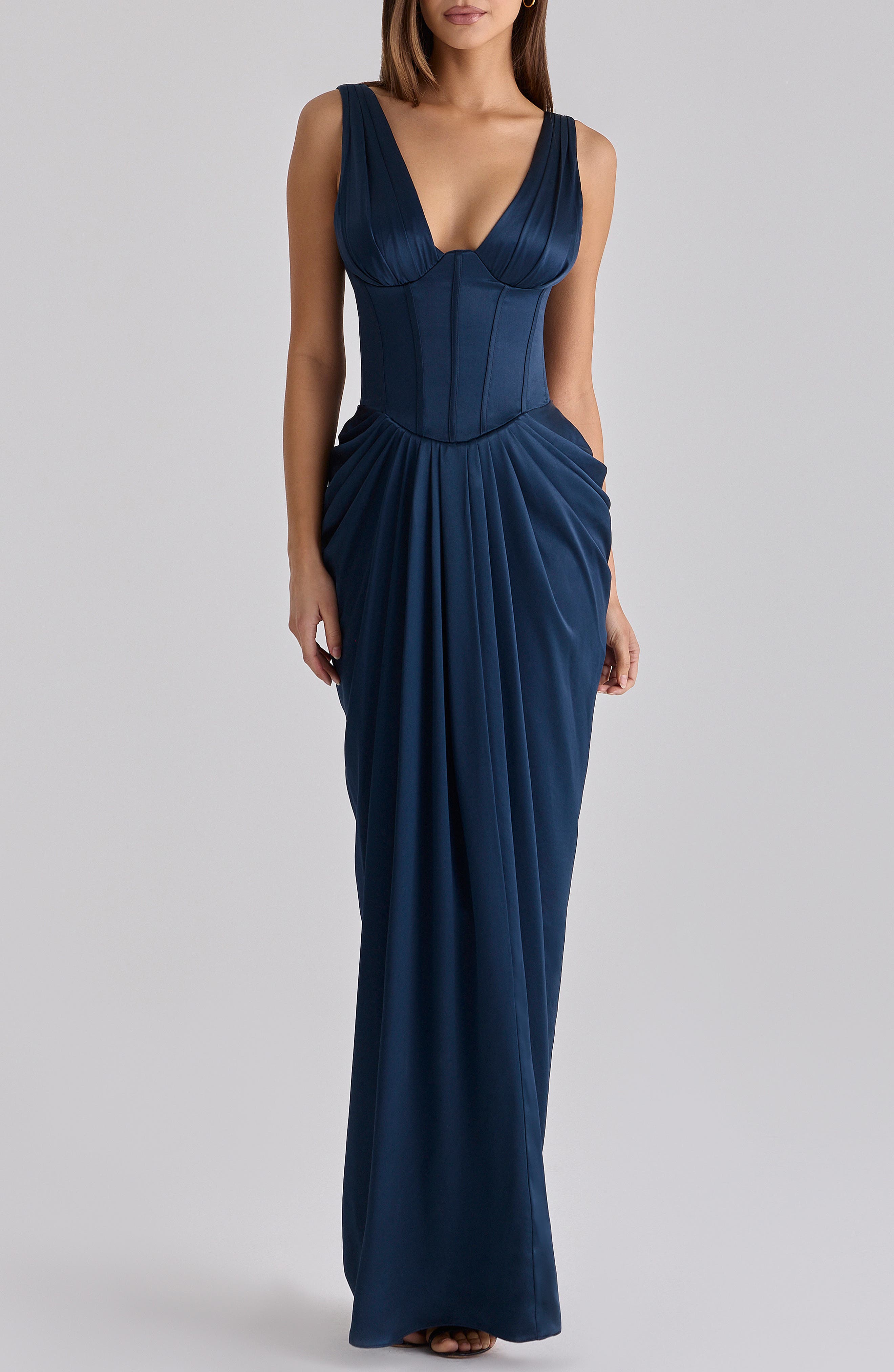 selected NAVY
