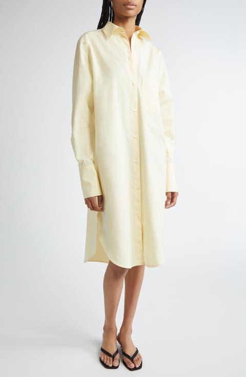 Shop Toteme Online | Nordstrom