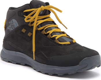 Law Keens Nordstrom Rack Nordstrom Rack Keen