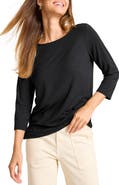 Tommy Bahama Kona Isles Knit Top