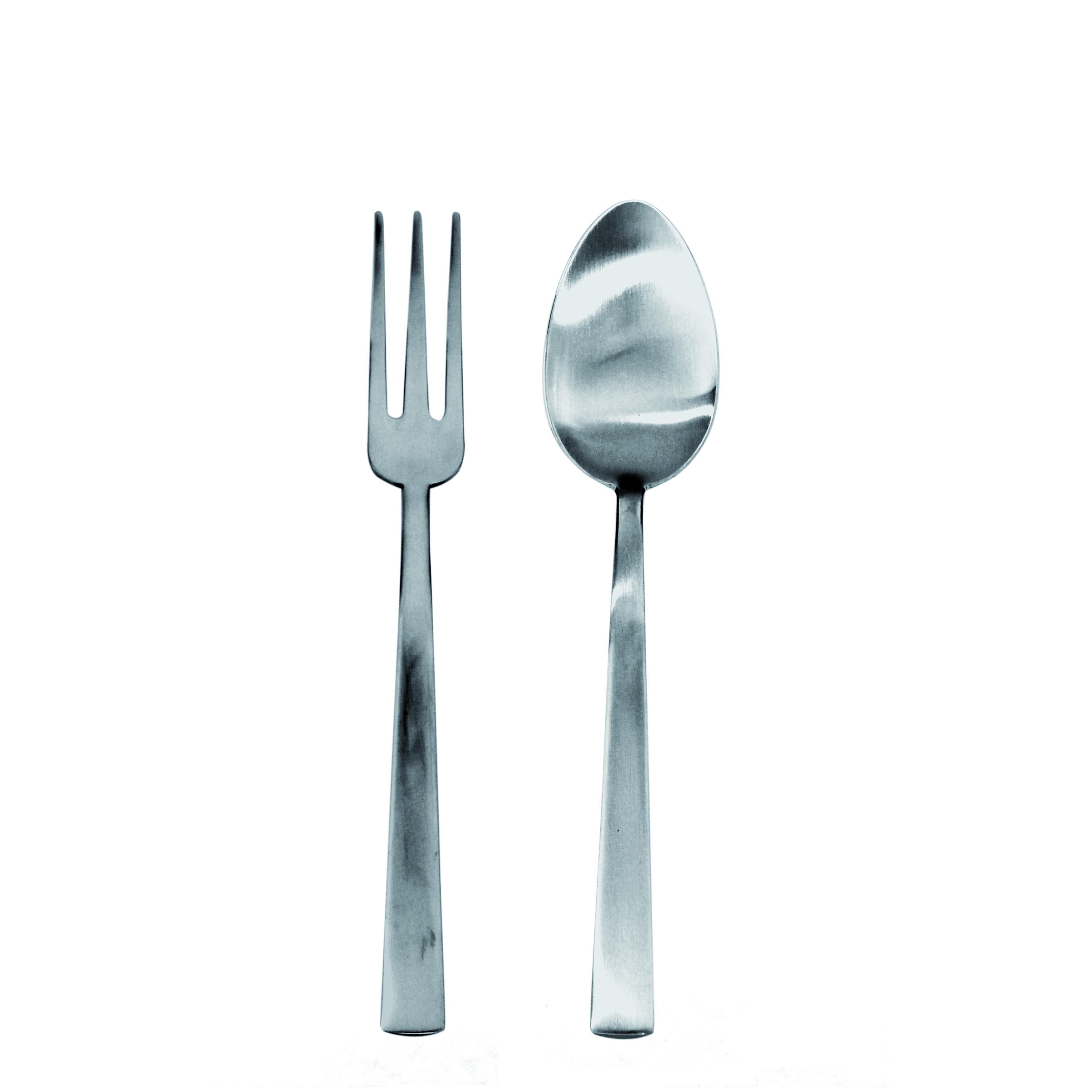 selected Ice Silver