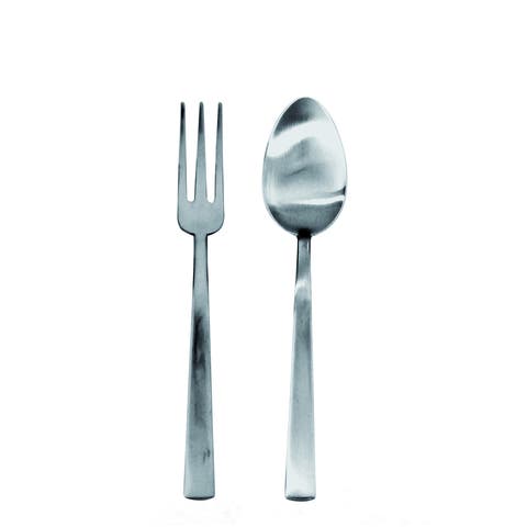 Levantina Serving Set - 2 Pieces
