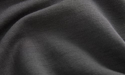Shop Next Knot Detail Sleeveless Midi Dress