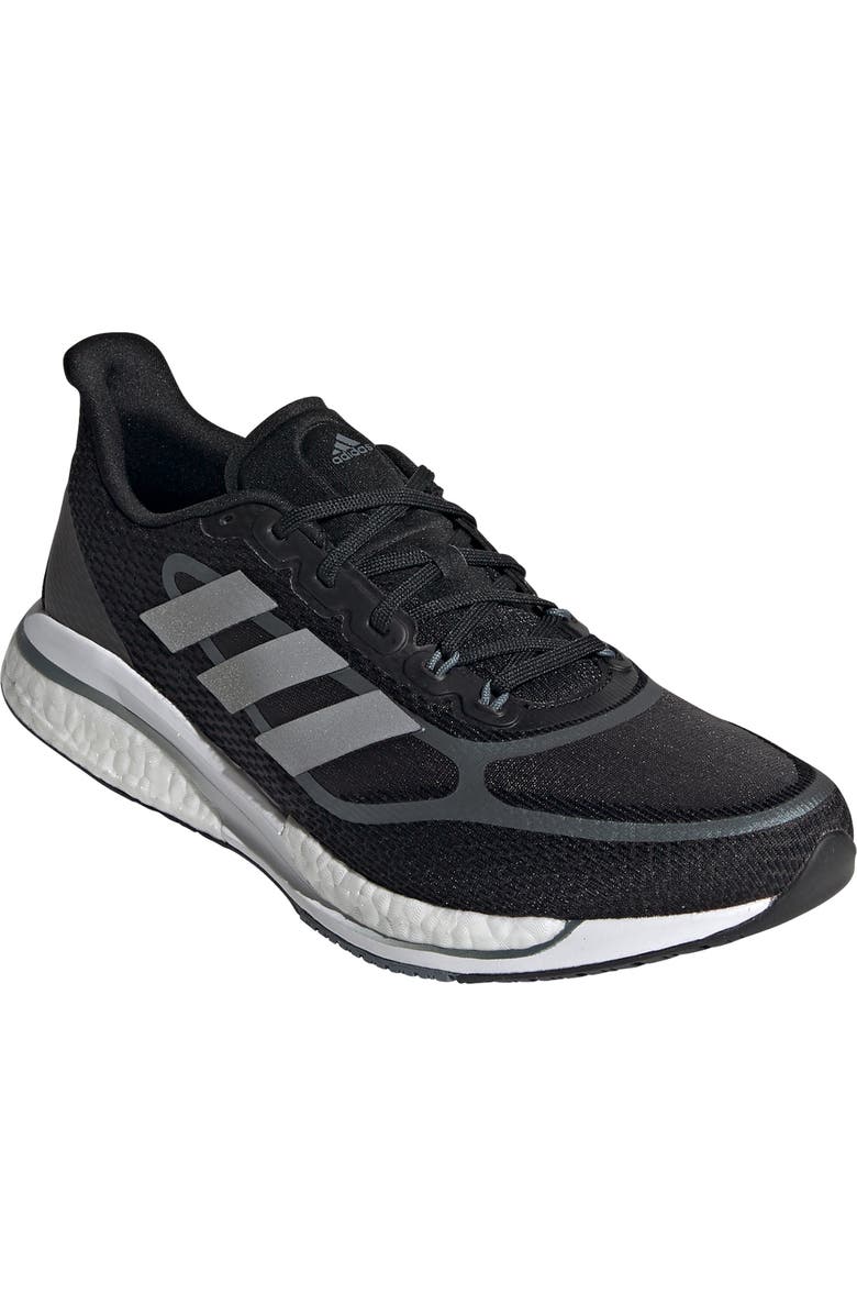 adidas Supernova Running Shoe, Main, color,