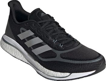adidas gazelle silver green womens adidas Supernova 2 Men's Running Shoes Sz 9 White