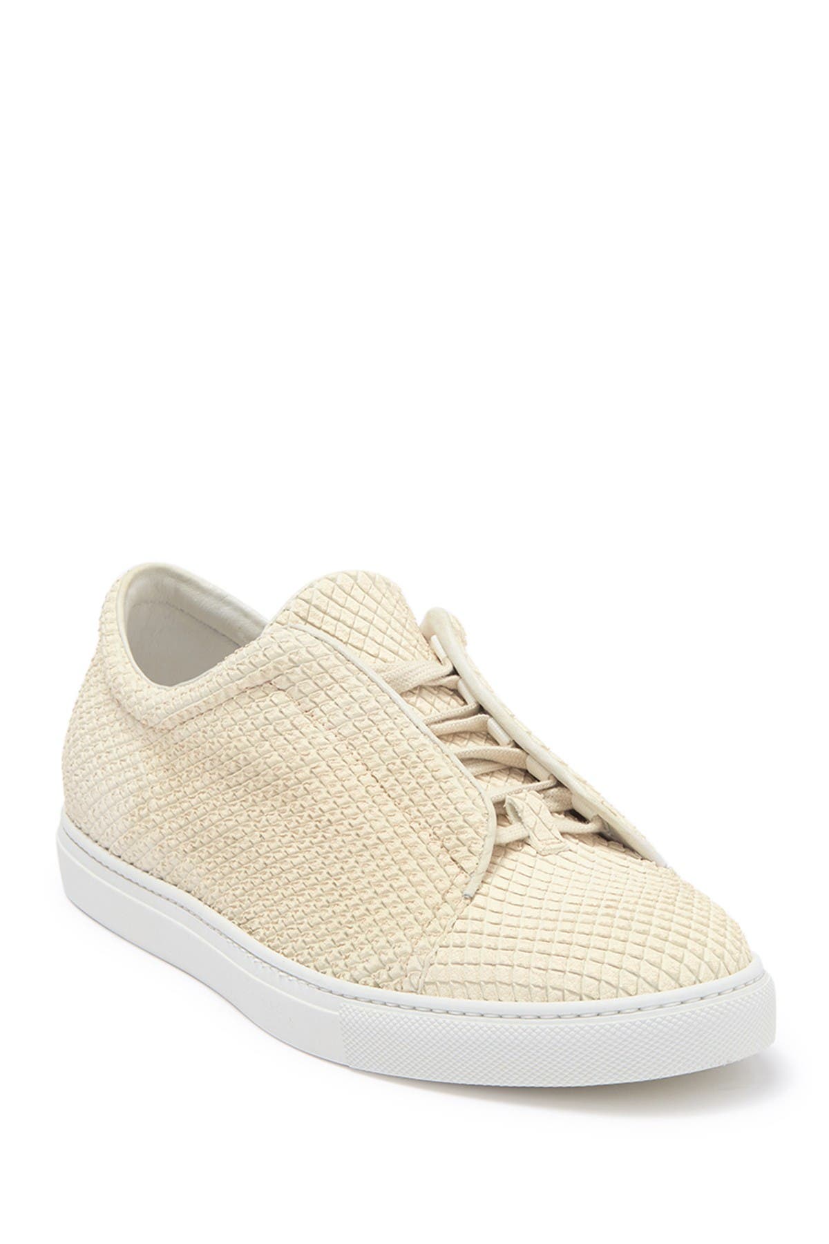 Creative Recreation Turino Lace Slip-On Sneaker, Main, color, 