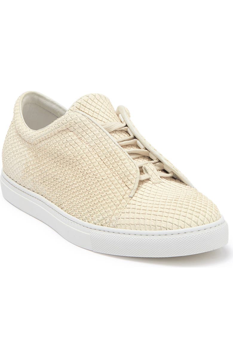 Creative Recreation Turino Lace Slip-On Sneaker, Main, color,