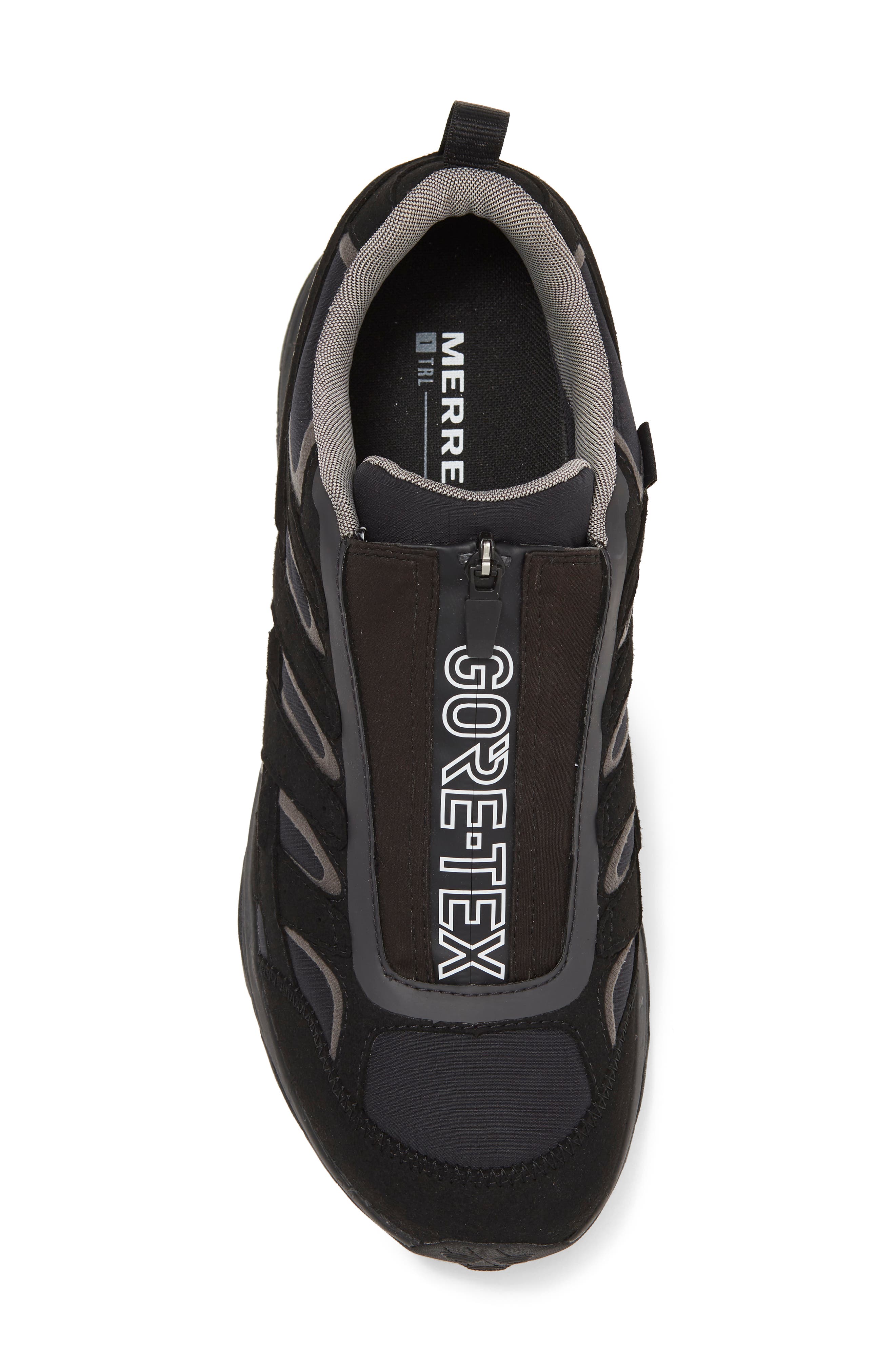 1TRL Moab Speed Zip GORE-TEX<sup>®</sup> 1TRL, Alternate, color, 