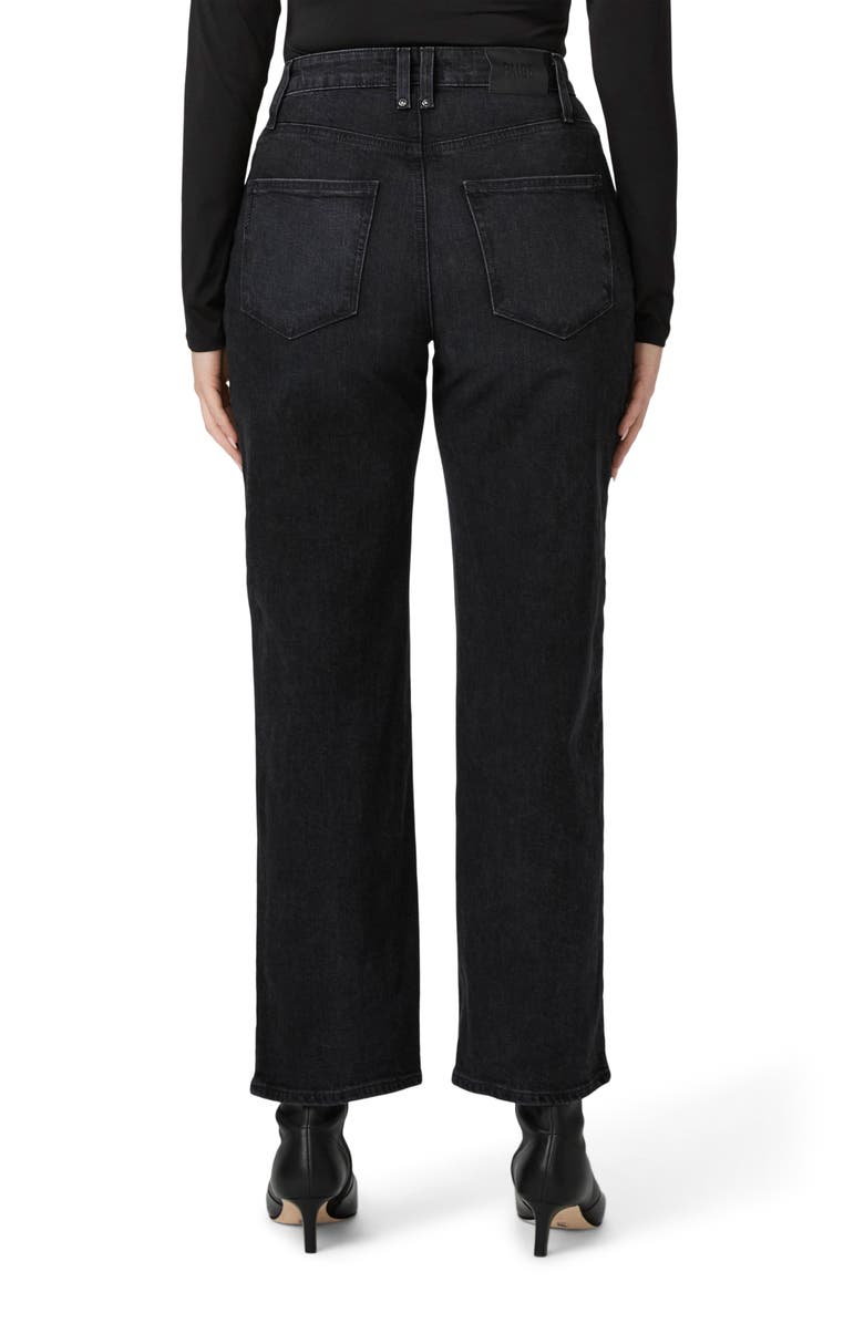 PAIGE Heartthrob Jeans, Alternate, color, 