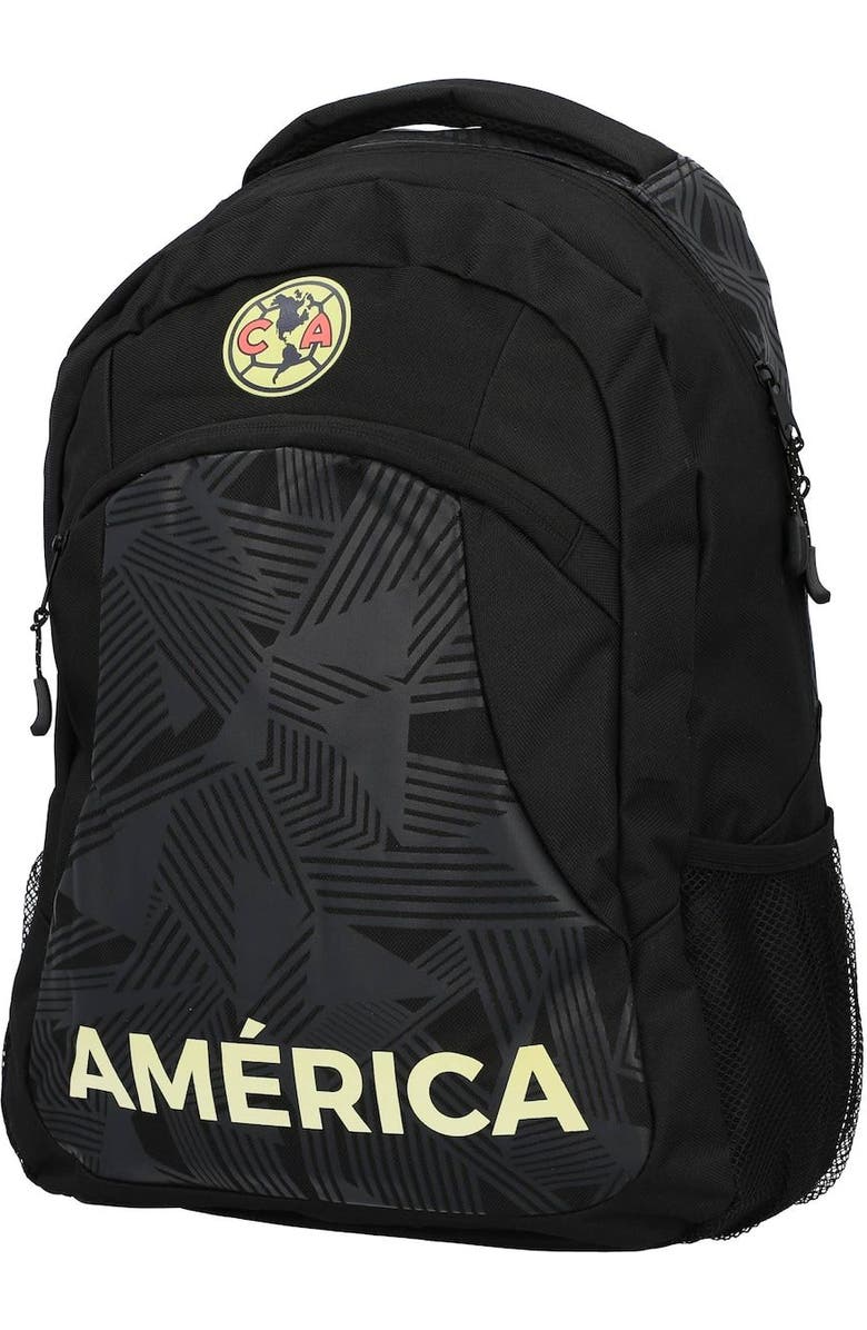 ICONS Club America Premium Backpack, Main, color,