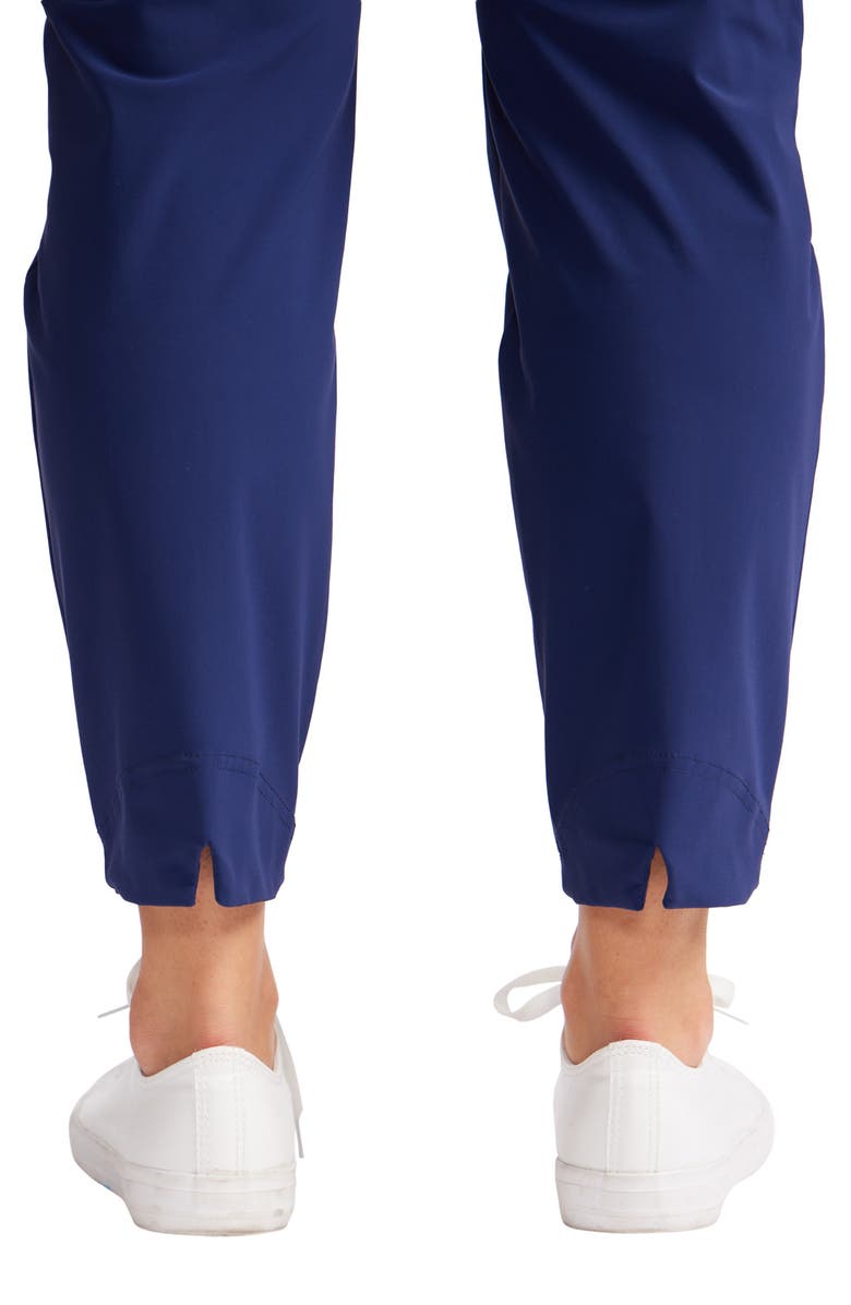 KINONA Tailored Ankle Golf Pants, Alternate, color, 