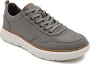 DELO Go Green Low Top Sneaker