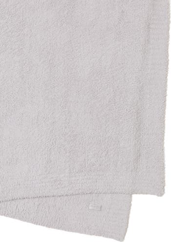 CozyChic<sup>™</sup> Throw Blanket