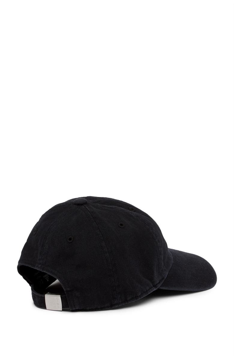 adidas Saturday Cap, Main, color,