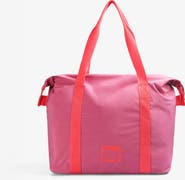 Scalpers Samu Duffle Bag Girls