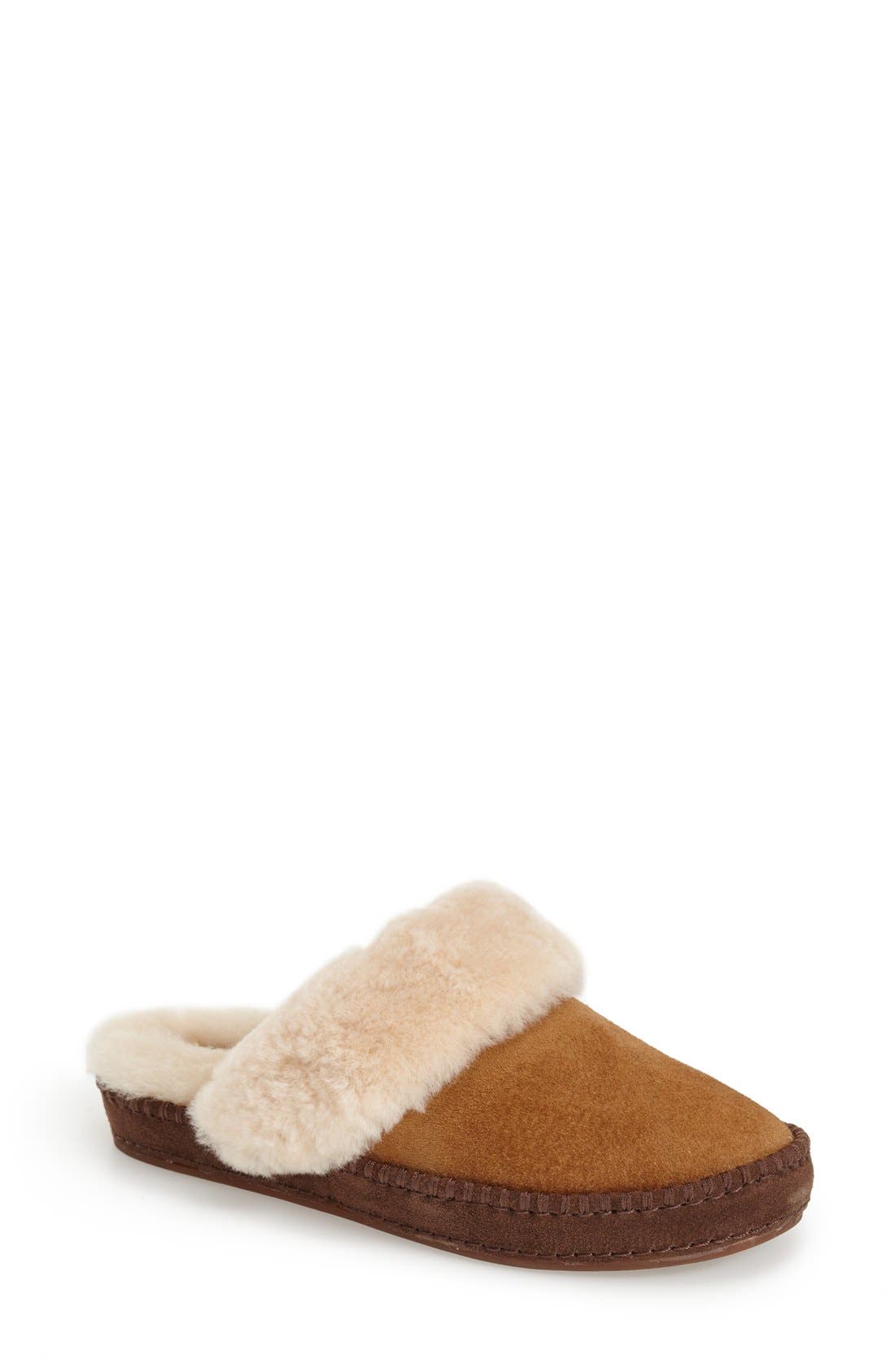 UGG<sup>®</sup> Aira Slipper, Main, color, 
