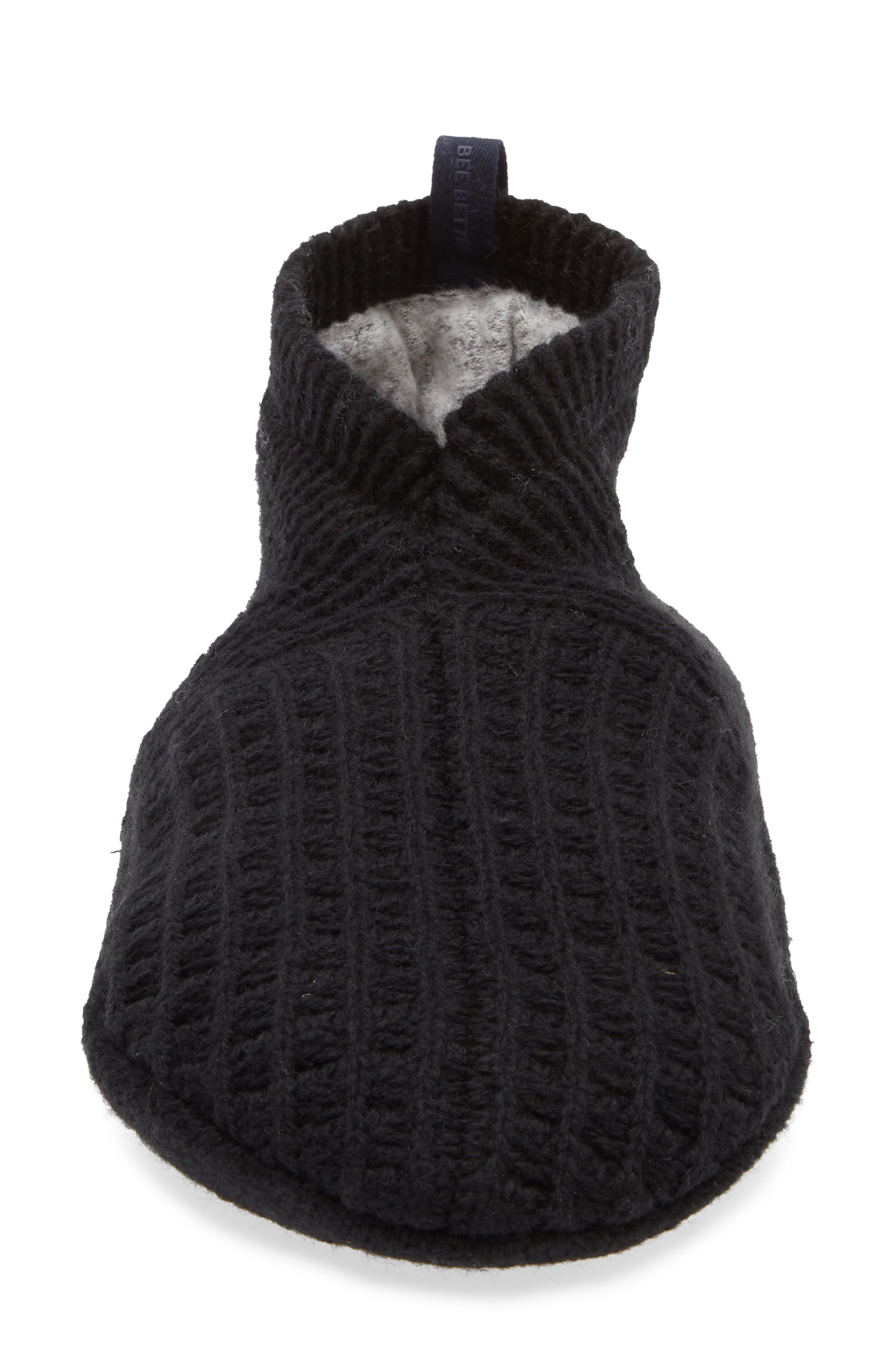 Bombas Waffle Gripper Slippers, Alternate, color, 