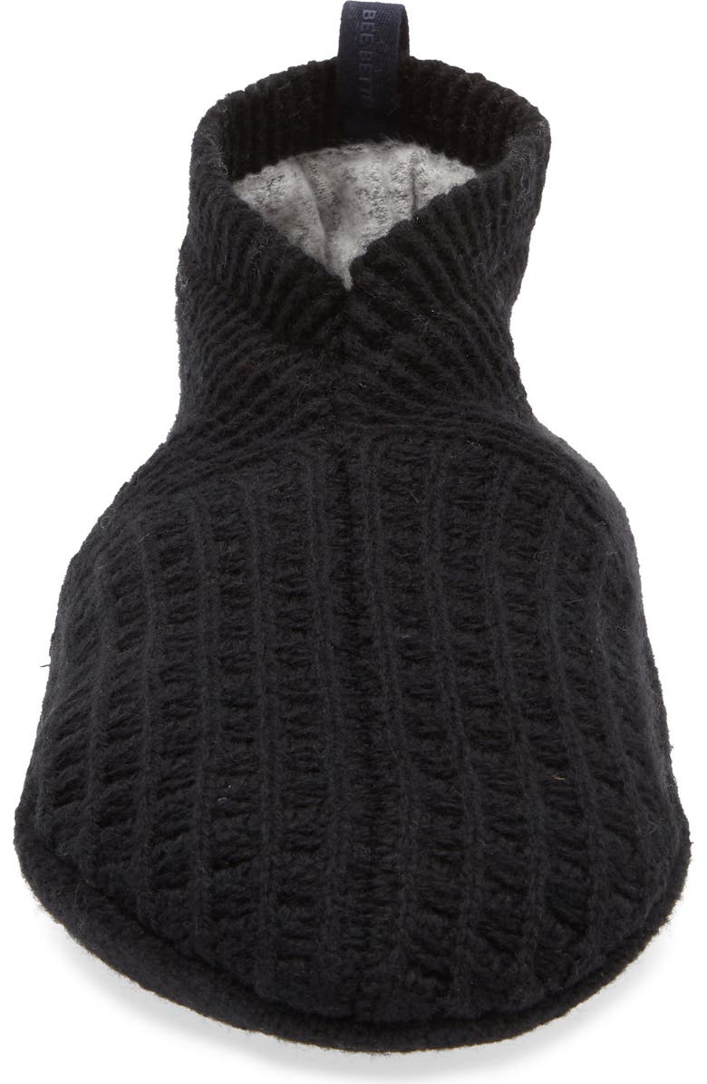 Bombas Waffle Gripper Slippers, Alternate, color,