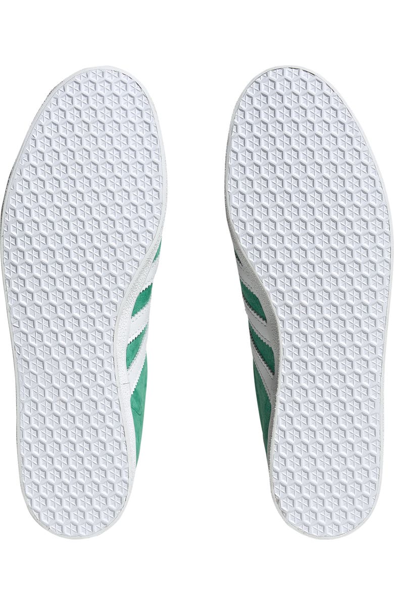 adidas Gazelle 85 Sneaker, Alternate, color,