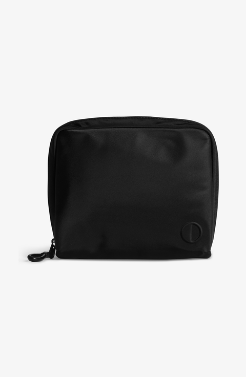 Vocation Organizer Pouch