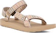 Teva Original Universal Sandal