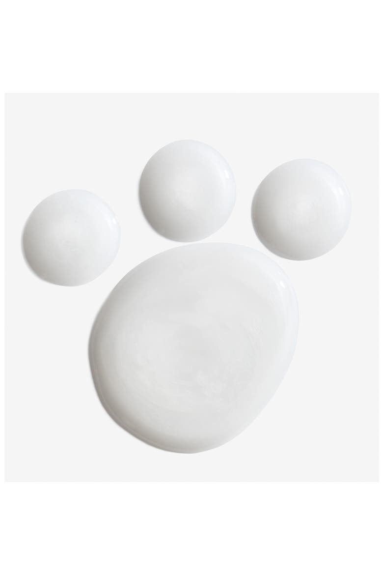 Cuddly-Coat Grooming Rinse, Alternate, color, NO COLOR