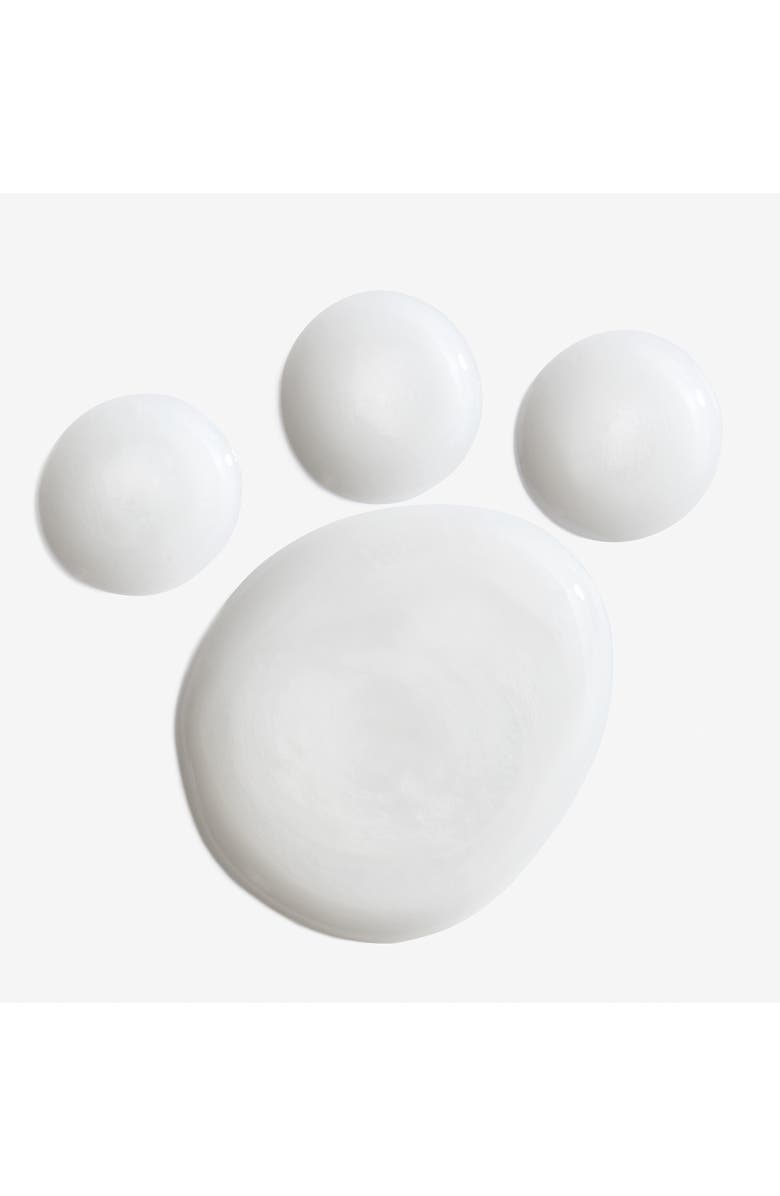 Kiehl's Since 1851 Cuddly-Coat Grooming Rinse, Alternate, color, 