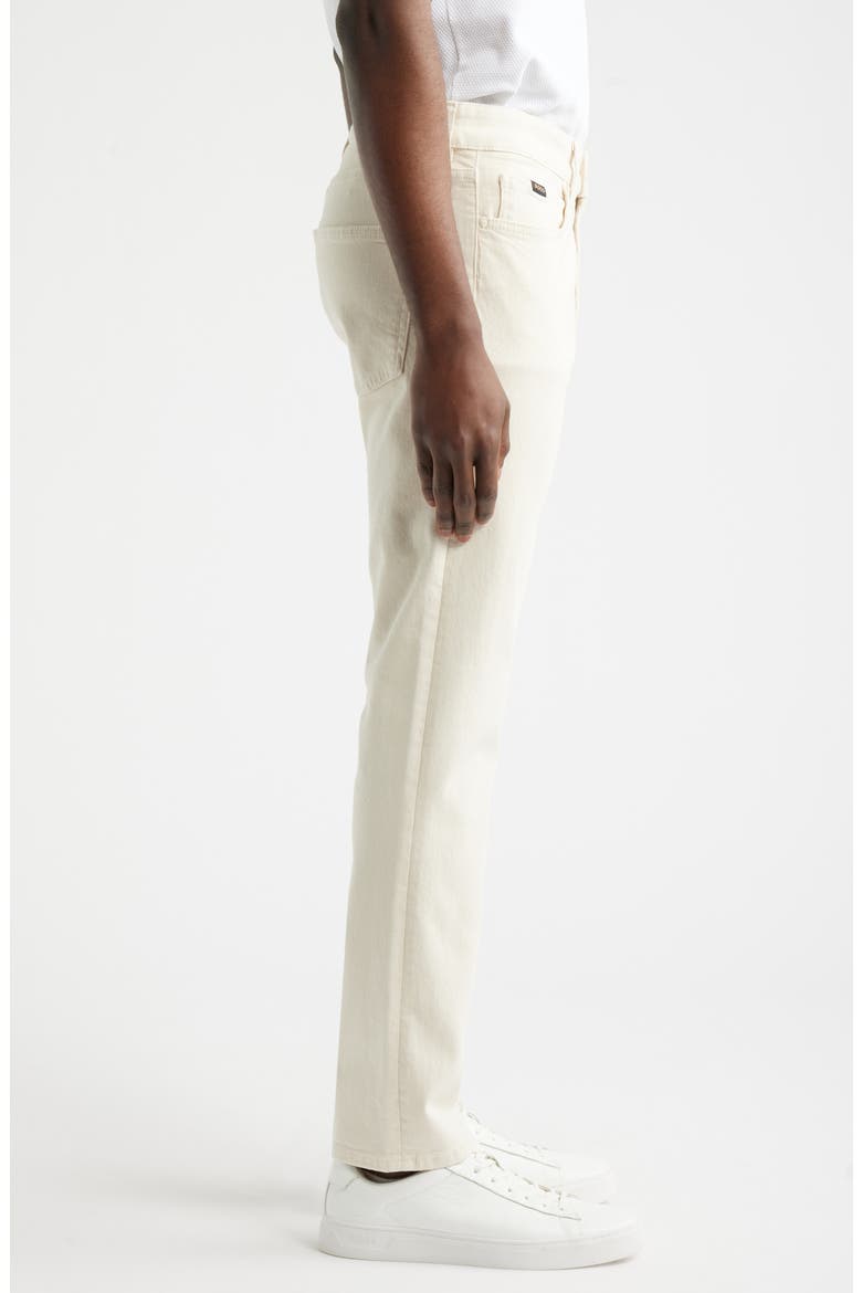 L-Ogden Pants, Alternate, color, OPEN WHITE