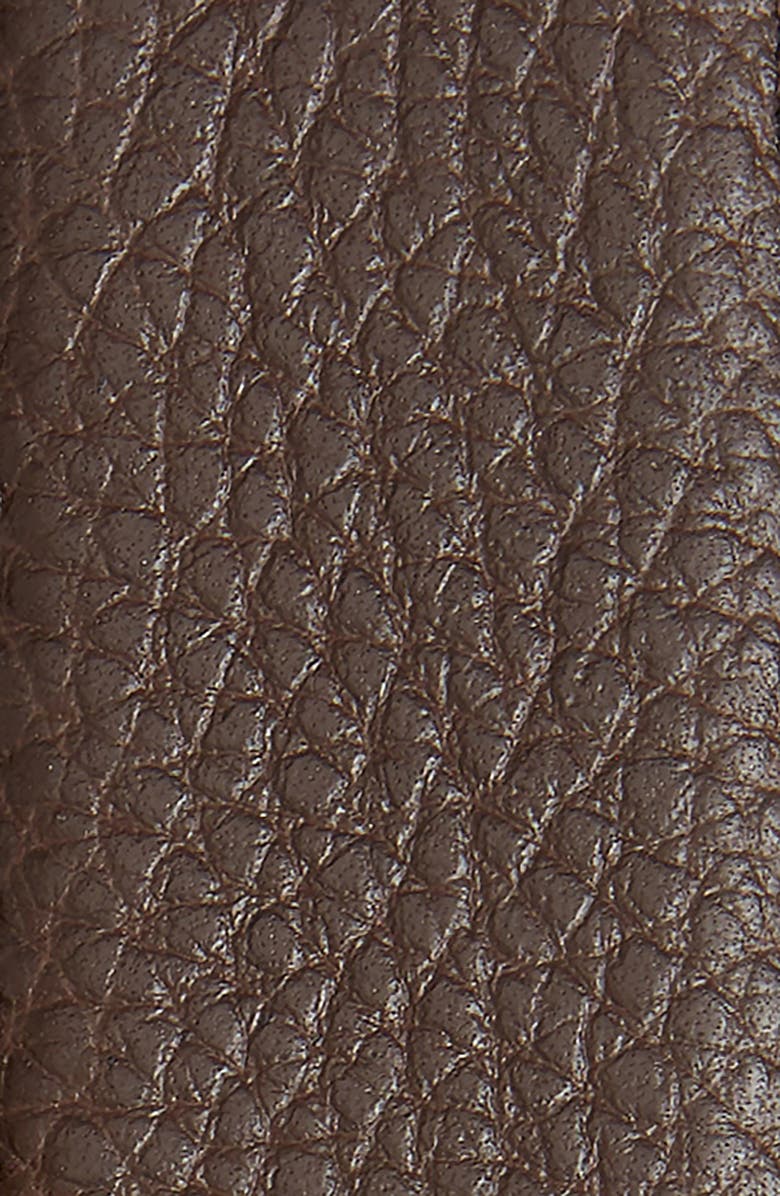 FERRAGAMO Salvatore Ferragamo Double Gancio Leather Belt, Alternate, color,